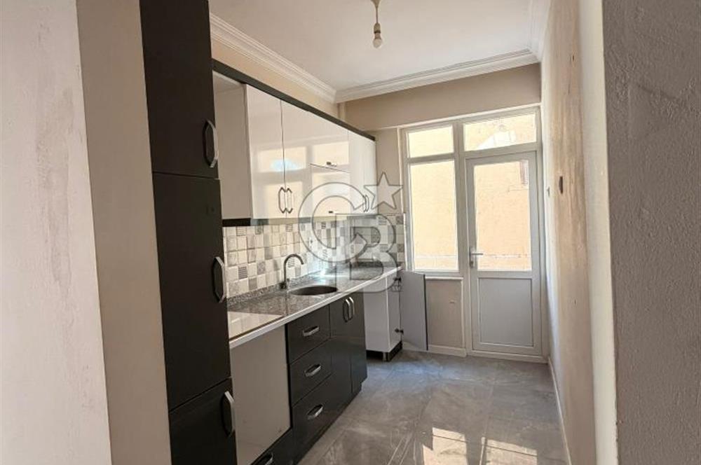DENİZ MAHALLESİ KİRALIK 3+1 DAİRE