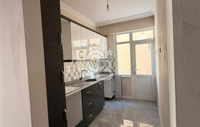 DENİZ MAHALLESİ KİRALIK 3+1 DAİRE