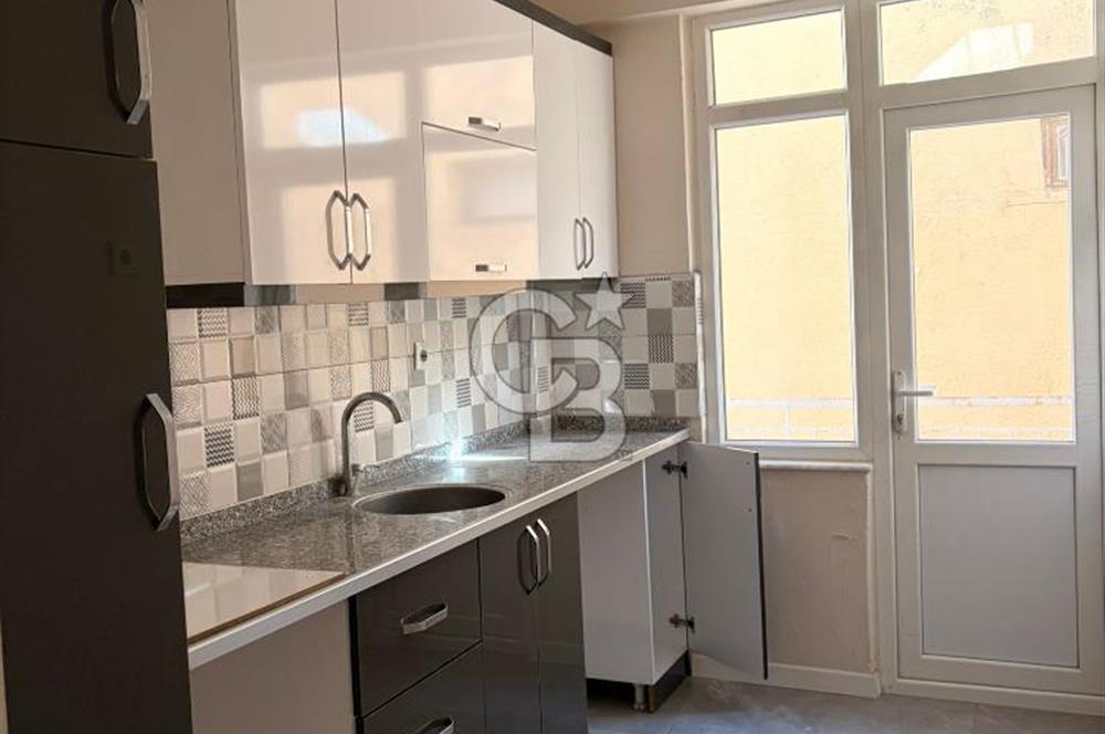 DENİZ MAHALLESİ KİRALIK 3+1 DAİRE