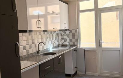 DENİZ MAHALLESİ KİRALIK 3+1 DAİRE