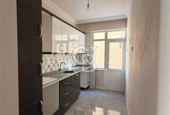 DENİZ MAHALLESİ KİRALIK 3+1 DAİRE - 4 - 336916