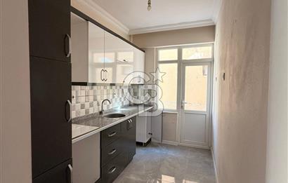 DENİZ MAHALLESİ KİRALIK 3+1 DAİRE
