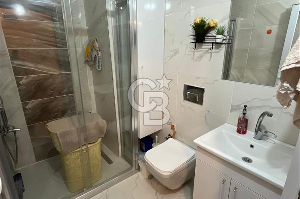 ARNAVUTKÖY KARLIBAYIR MH SATILIK 2+2 DUBLEKS DAİRE