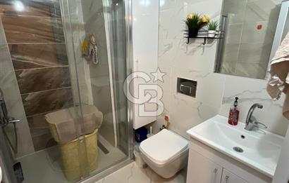 ARNAVUTKÖY KARLIBAYIR MH SATILIK 2+2 DUBLEKS DAİRE