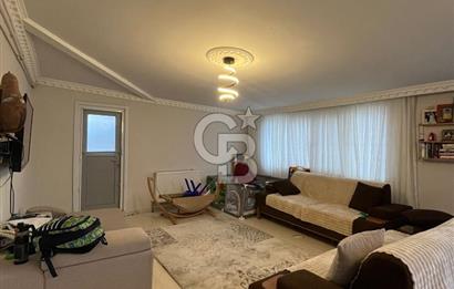 ARNAVUTKÖY KARLIBAYIR MH SATILIK 2+2 DUBLEKS DAİRE