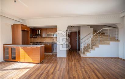 ÇOLAKOĞLU PALMİYE SİTESİ SATILIK DUBLEKS DAİRE