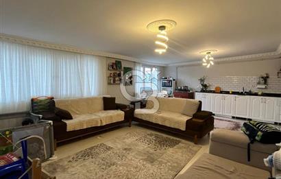 ARNAVUTKÖY KARLIBAYIR MH SATILIK 2+2 DUBLEKS DAİRE