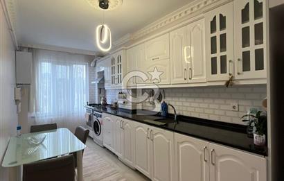 ARNAVUTKÖY KARLIBAYIR MH SATILIK 2+2 DUBLEKS DAİRE