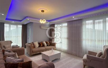 ARNAVUTKÖY KARLIBAYIR MH SATILIK 2+2 DUBLEKS DAİRE
