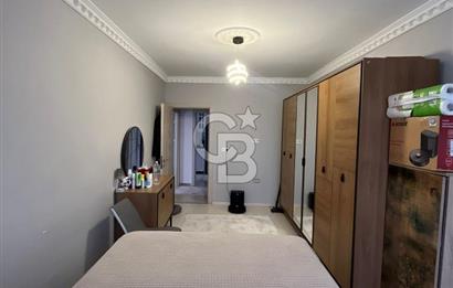 ARNAVUTKÖY KARLIBAYIR MH SATILIK 2+2 DUBLEKS DAİRE