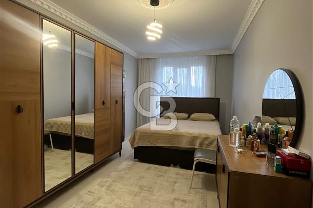 ARNAVUTKÖY KARLIBAYIR MH SATILIK 2+2 DUBLEKS DAİRE
