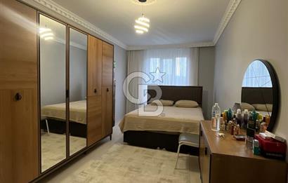 ARNAVUTKÖY KARLIBAYIR MH SATILIK 2+2 DUBLEKS DAİRE