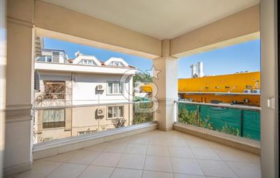 ÇOLAKOĞLU PALMİYE SİTESİ SATILIK DUBLEKS DAİRE