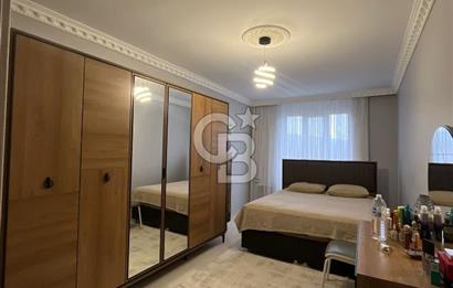 ARNAVUTKÖY KARLIBAYIR MH SATILIK 2+2 DUBLEKS DAİRE