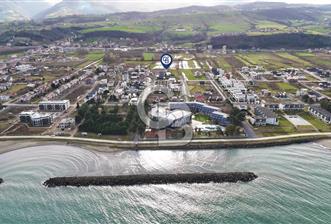 2 villa çıkan arsa - 9 - 336865