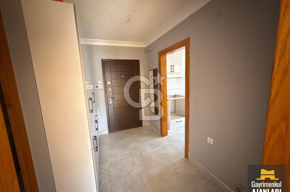 SANCAK KONRAD ADENAUER CAD CEPHELİ ASANSÖRLÜ ARA KAT 3+1 KİRALIK