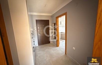 SANCAK KONRAD ADENAUER CAD CEPHELİ ASANSÖRLÜ ARA KAT 3+1 KİRALIK