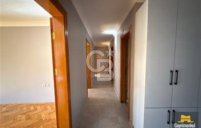 SANCAK KONRAD ADENAUER CAD CEPHELİ ASANSÖRLÜ ARA KAT 3+1 KİRALIK