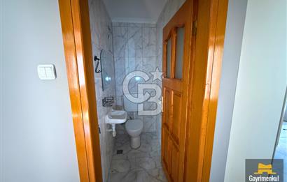 SANCAK KONRAD ADENAUER CAD CEPHELİ ASANSÖRLÜ ARA KAT 3+1 KİRALIK