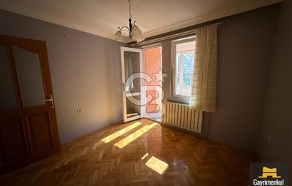 SANCAK KONRAD ADENAUER CAD CEPHELİ ASANSÖRLÜ ARA KAT 3+1 KİRALIK