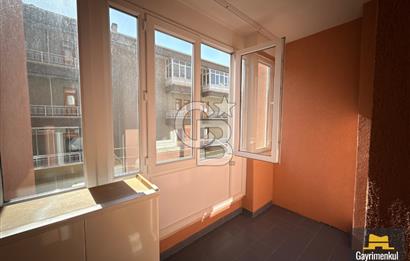 SANCAK KONRAD ADENAUER CAD CEPHELİ ASANSÖRLÜ ARA KAT 3+1 KİRALIK