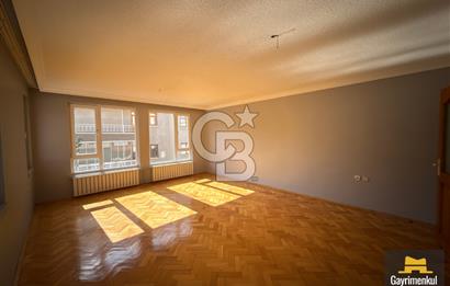 SANCAK KONRAD ADENAUER CAD CEPHELİ ASANSÖRLÜ ARA KAT 3+1 KİRALIK