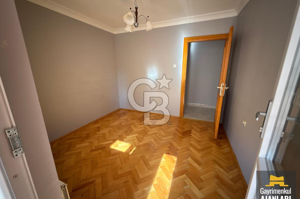 SANCAK KONRAD ADENAUER CAD CEPHELİ ASANSÖRLÜ ARA KAT 3+1 KİRALIK