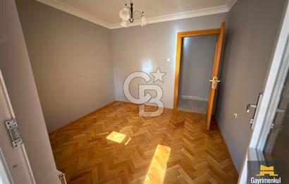 SANCAK KONRAD ADENAUER CAD CEPHELİ ASANSÖRLÜ ARA KAT 3+1 KİRALIK