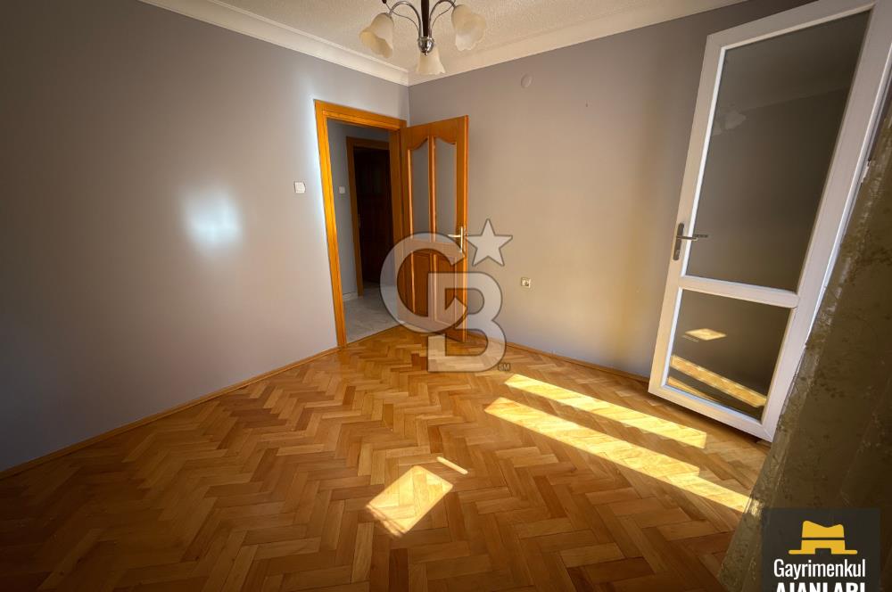 SANCAK KONRAD ADENAUER CAD CEPHELİ ASANSÖRLÜ ARA KAT 3+1 KİRALIK