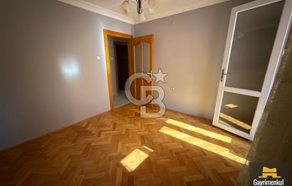 SANCAK KONRAD ADENAUER CAD CEPHELİ ASANSÖRLÜ ARA KAT 3+1 KİRALIK