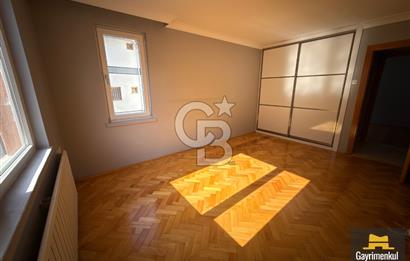 SANCAK KONRAD ADENAUER CAD CEPHELİ ASANSÖRLÜ ARA KAT 3+1 KİRALIK