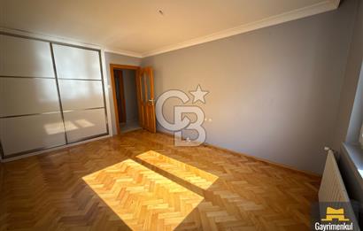 SANCAK KONRAD ADENAUER CAD CEPHELİ ASANSÖRLÜ ARA KAT 3+1 KİRALIK