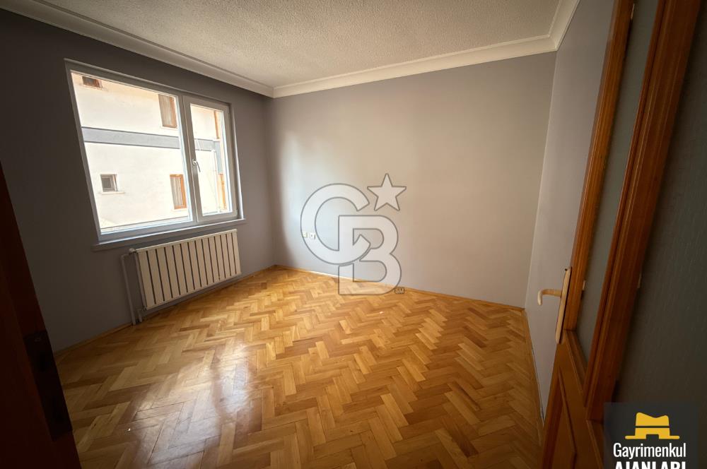 SANCAK KONRAD ADENAUER CAD CEPHELİ ASANSÖRLÜ ARA KAT 3+1 KİRALIK