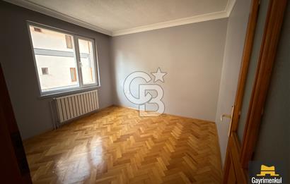 SANCAK KONRAD ADENAUER CAD CEPHELİ ASANSÖRLÜ ARA KAT 3+1 KİRALIK