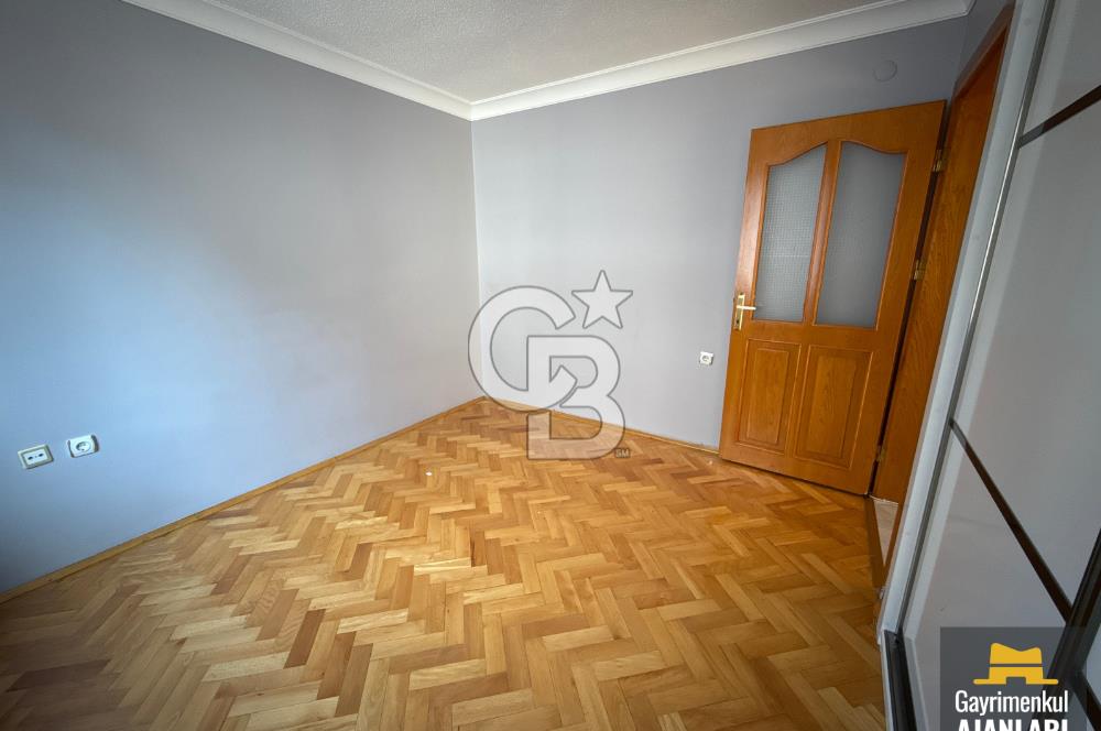 SANCAK KONRAD ADENAUER CAD CEPHELİ ASANSÖRLÜ ARA KAT 3+1 KİRALIK