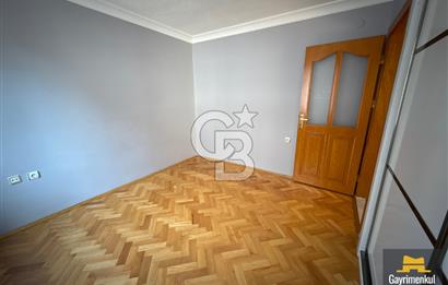 SANCAK KONRAD ADENAUER CAD CEPHELİ ASANSÖRLÜ ARA KAT 3+1 KİRALIK