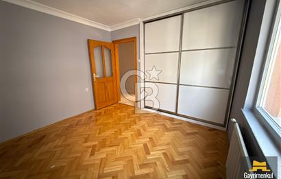 SANCAK KONRAD ADENAUER CAD CEPHELİ ASANSÖRLÜ ARA KAT 3+1 KİRALIK