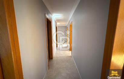 SANCAK KONRAD ADENAUER CAD CEPHELİ ASANSÖRLÜ ARA KAT 3+1 KİRALIK