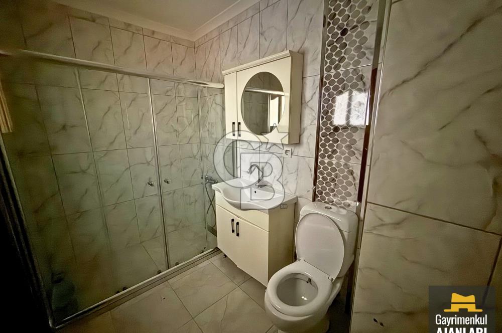 SANCAK KONRAD ADENAUER CAD CEPHELİ ASANSÖRLÜ ARA KAT 3+1 KİRALIK