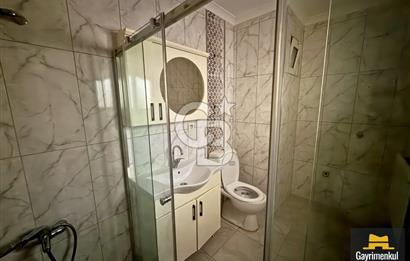 SANCAK KONRAD ADENAUER CAD CEPHELİ ASANSÖRLÜ ARA KAT 3+1 KİRALIK