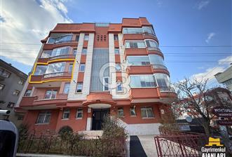 SANCAK KONRAD ADENAUER CAD CEPHELİ ASANSÖRLÜ ARA KAT 3+1 KİRALIK - 7 - 336908