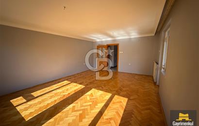 SANCAK KONRAD ADENAUER CAD CEPHELİ ASANSÖRLÜ ARA KAT 3+1 KİRALIK