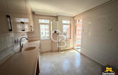 SANCAK KONRAD ADENAUER CAD CEPHELİ ASANSÖRLÜ ARA KAT 3+1 KİRALIK