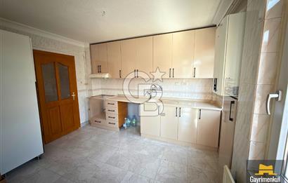 SANCAK KONRAD ADENAUER CAD CEPHELİ ASANSÖRLÜ ARA KAT 3+1 KİRALIK