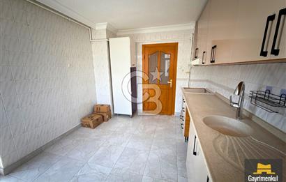 SANCAK KONRAD ADENAUER CAD CEPHELİ ASANSÖRLÜ ARA KAT 3+1 KİRALIK