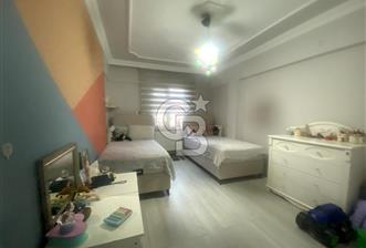 SELÇUKBEYDE 3+1 SATILIK DAİRE - 6 - 336864