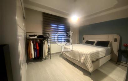 SELÇUKBEYDE 3+1 SATILIK DAİRE