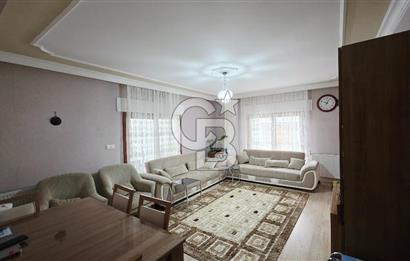 Gaziemir Irmak Mahallesinde Satılık 3+1 Daire Fulya Tok tan