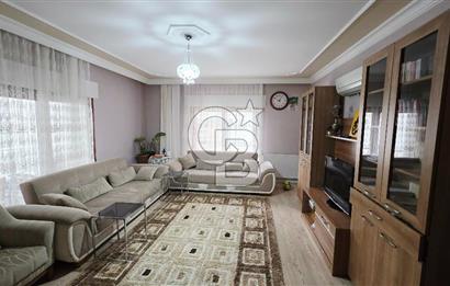 Gaziemir Irmak Mahallesinde Satılık 3+1 Daire Fulya Tok tan