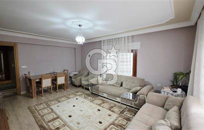 Gaziemir Irmak Mahallesinde Satılık 3+1 Daire Fulya Tok tan